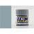 Mr Color Aircraft Gray C-073